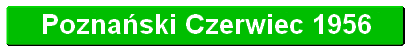 Poznański Czerwiec 1956